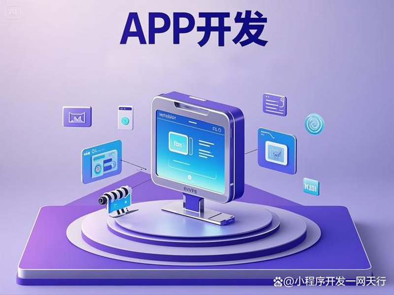 IT运维:从误解到理解的三个误区