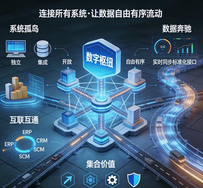 避开网站建设的雷区，为您的企业精准施策