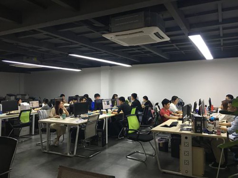 IT运维：技术与服务的桥梁